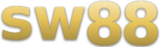 sw88 logo