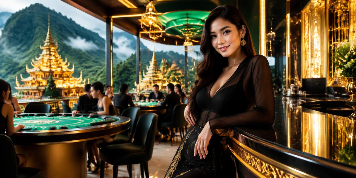 sw88 sw88 ဥပဒေဆိုင်ရာ သတ်မှတ်ချက်များ