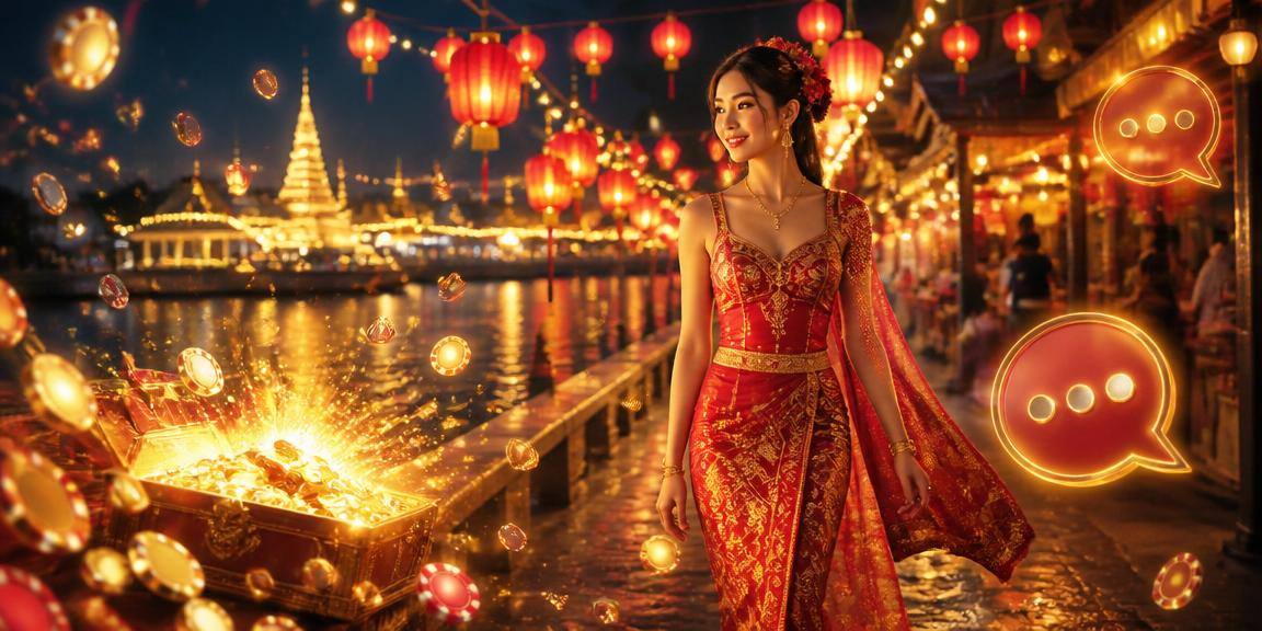 sw88 Fire Portals ဂိမ်းတွေမှာ ဘာတွေ ပါလဲ