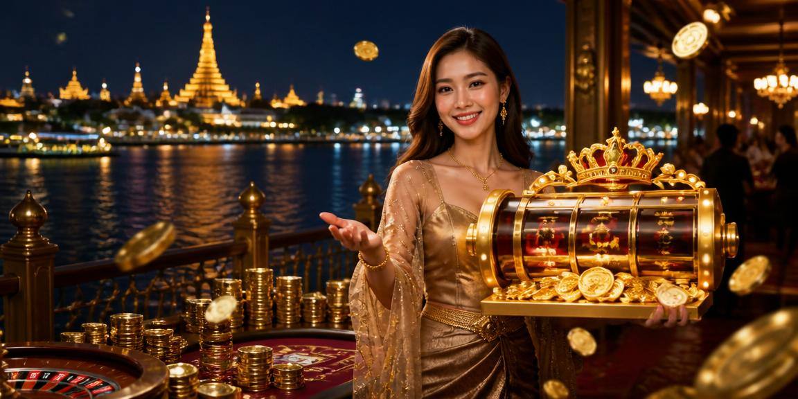 sw88 sw88 ကို ဘာကြောင့် ဒီပုံစံတည်ဆောက်ထားတာလဲ