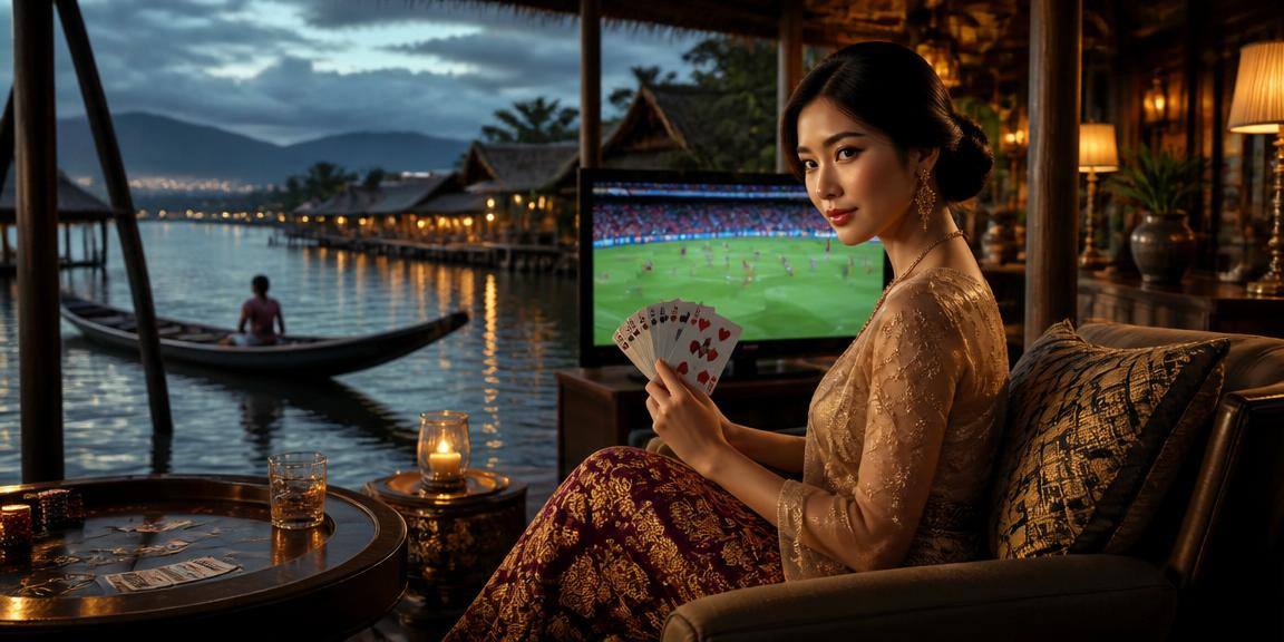 sw88 ဘောလုံးပွဲစဉ်တိုင်း တိုက်ရိုက်အောက်ဒ်နဲ့ ထိုးပါ