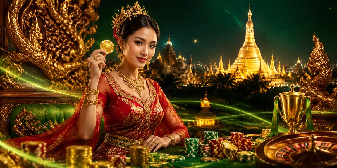 sw88 Baccarat Strike ဘာကြောင့် သာမန်ဘကာရာနဲ့ မတူလဲ